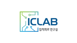 ICLAB